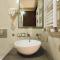 GVC New Gudauri Apartments Loft