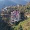 The Bliss Cottage Manali Luxury Apartment and villa