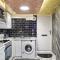 Hidden Gem Lt Properties Jaccuzi bath massage chair Superkingsize bed Parking available