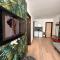 Theas Apartment