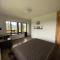 AGORA Chalet