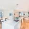You will love this Brand New Mountain Contemporary Home