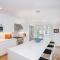 You will love this Brand New Mountain Contemporary Home