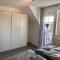 50126 Haus Deichrose