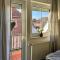 50126 Haus Deichrose