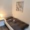 50126 Haus Deichrose