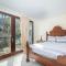 Breathtaking Ballard Views - تيلوريد