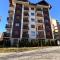 Apartman Suncokret