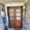 Apartman Mica i Živo