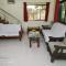 Krushna Kunj Holiday Home - Alibaug