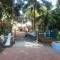 Krushna Kunj Holiday Home - Alibaug