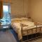 Thorndene B&B