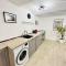 Vibrant apartment #12lunipebega