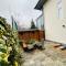 Vibrant apartment #12lunipebega