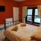Thorndene B&B