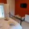 Thorndene B&B