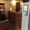 Hotel Malibran