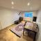 Lovely Furnished 1 Bedroom Flat in historic St Albans. Sleeps 4 - Сент-Олбанс