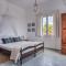 Villa Annita, with extraordinary view near the sea