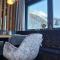 Chasa Castello relax & spa