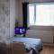 Cosy apartment 7 mins walk from Wembley stadium - London