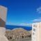 Appartement Familial Al Hoceima WiFi