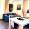 Appartements-Dalila - سانكت مايكل ايم لونغاو