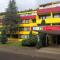 Landhotel Neding