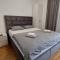Studio Apartment Smile Mostar - موستار