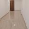 Studio Apartment Smile Mostar - موستار