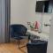 Studio Apartment Smile Mostar - موستار