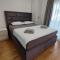 Studio Apartment Smile Mostar - موستار