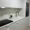 Pisos con Piscina Barrio Exclusivo-WizinkCenter alquiler temporada