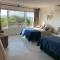 Suites Brisas Cancun
