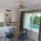Suites Brisas Cancun