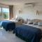Suites Brisas Cancun