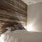 Appartement chalet - Vue Les Arcs I 120m2 I 10 pers I 4chs - 圣莫里斯堡
