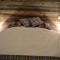 Appartement chalet - Vue Les Arcs I 120m2 I 10 pers I 4chs - 圣莫里斯堡