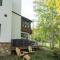 Ski in Ski out Village Creek condo in the Mountain Village Core - 特柳赖德