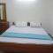 KGT GUEST HOUSE - Chennai