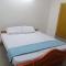 KGT GUEST HOUSE - Chennai