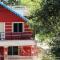 VAISHNAVI VILLA-Family Homestay-2km from bus stand-WiFi