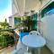 Charme 64 Hotel Boutique