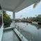 Samudra Homestay