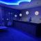 LEX Trend Hotel