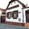 Casa Maria - Sibiu