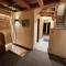 Luxury Chalet with sauna by Avoriaz Chalets