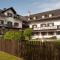 Hotel Garni Demmel - Bruckmühl