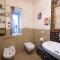 Quiet design apartment - Parco Sempione