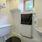 4 Bed in Sway NFL94